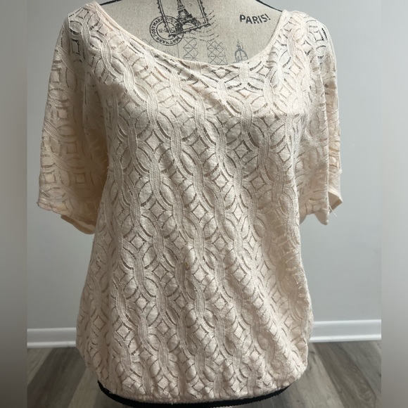 New York & Company Tops - New York & Company Blouse!